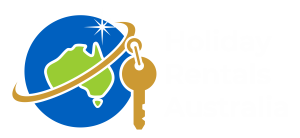 Holiday Rentals Australia