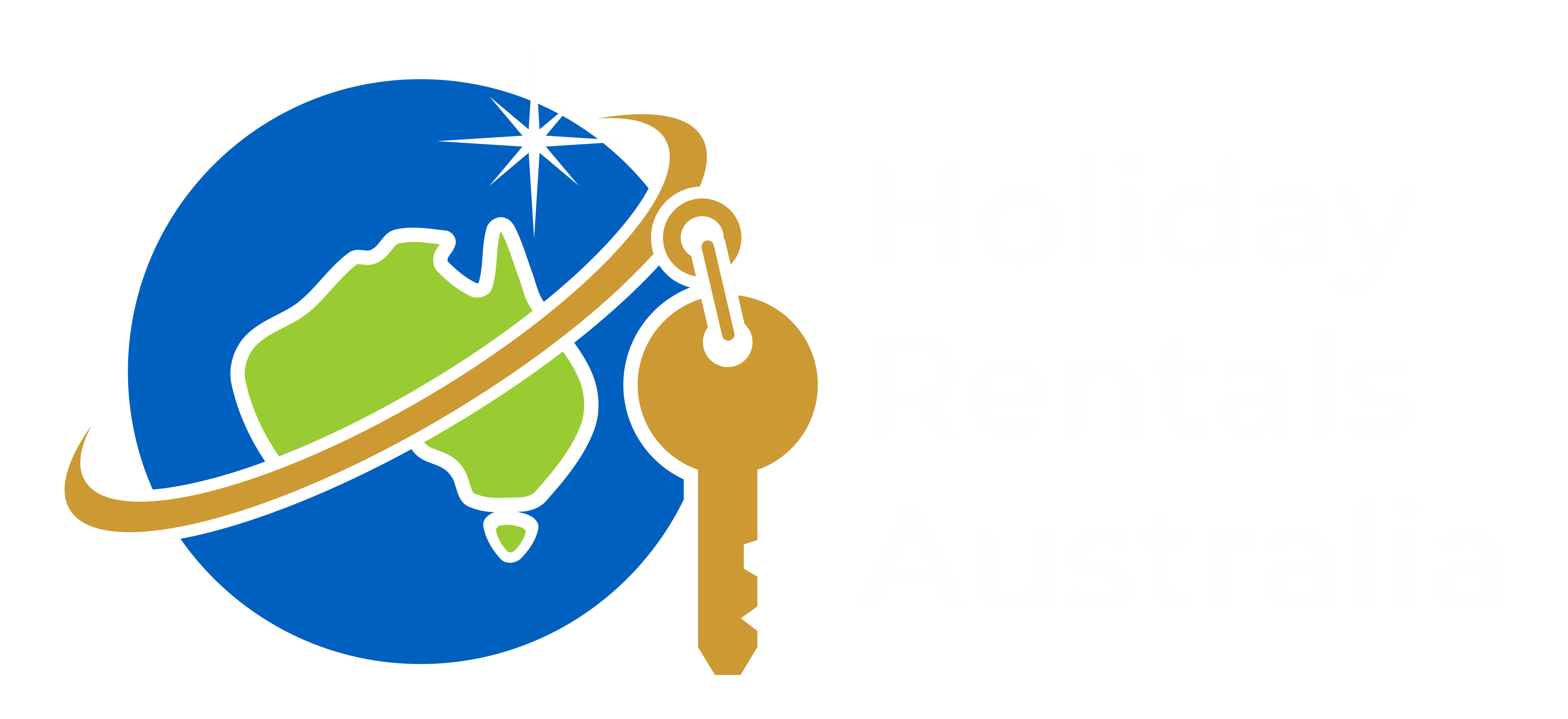 Holiday Rentals Australia