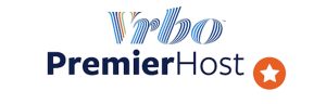 VRBO Superhost